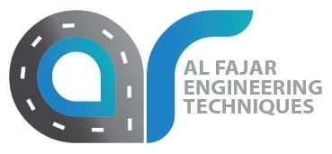 Al Fajar logo